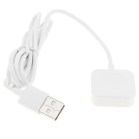1m Charging Cable  Dock Charger for  Watch  /2 /3