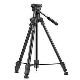 Mua Benro T691 | Benro T890 - Chân Đế Máy Ảnh  Chiều Cao 1.5m  Tải Trọng 4kg  Thiết Kế Chắc Chắn- Hàng chính hãng