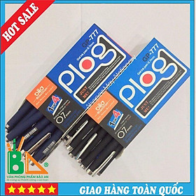 Bút Gel GP 777SALE Bút Bi Nước Cao Cấp (Lẻ 1 Cái)