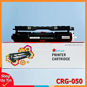 Mua Hộp mực in Canon LBP 910/913w* MF910/913w (CRG 050) 2.5K