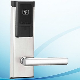 Mua Khóa cửa phòng khách sạn HPS-RL07