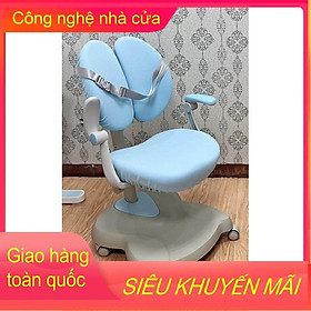 Mua Ghế Chống Gù Học Sinh Cao Cấp Y06