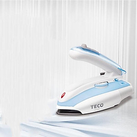TECO Bàn ủi hơi nước đa năng XYFYG301