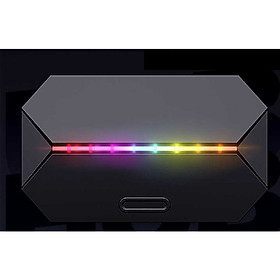 Mua Bộ Chuyển Đổi FREEWOLF G6 hỗ trợ chơi game PUBG Mobile cho Android  IOS  iPad như PC