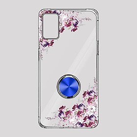 Ốp Lưng Dành Cho Samsung Galaxy A33-5G