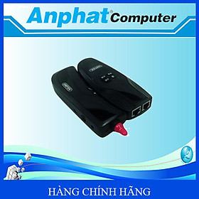 Mua Bộ test đa năng UNITEK OT60BK - Hàng Chính Hãng