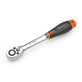 CẦN XIẾT TỰ ĐỘNG RETTA RCK0209