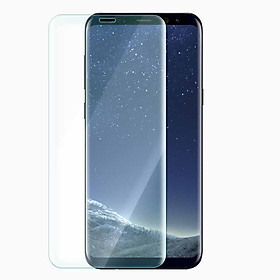 Mua Miếng dán cường lực cho Samsung Galaxy S8 Full màn hình