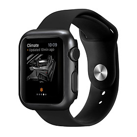 Ốp Case Thinfit cho Apple Watch Series 4 40mm