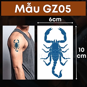 Bộ Sưu Tập Hình Xăm Chim Ưng Siêu Độc Với Hơn 999 Mẫu Đẹp Đến Tuyệt