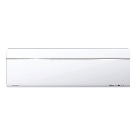 Mua Máy Lạnh Inverter Panasonic CU/CS-VU18UKH-8 (2.0HP) - Hàng Chính Hãng