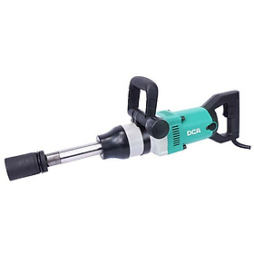 Mua Máy siết bulong DCA APB32  công suất 1050W  tốc độ không tải 1400 vòng/phút