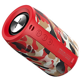 Loa Bluetooth Zealot S32 - Hàng chính hãng