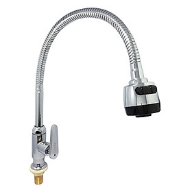 Mua Vòi Rửa Chén Luxta (Việt Nam) L3101T3B