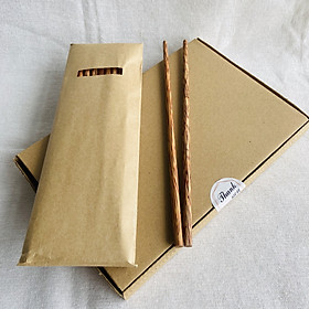 Mua ĐŨA DỪA VIỆT NAM HÀNG CHẤT LƯỢNG XUẤT KHẨU BỘ 10 ĐÔI