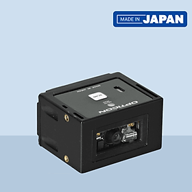 Máy Quét Mã Vạch 2D OPTICON NLV-5201 - Made in Japan - Hàng Chính Hãng