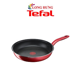 Mua Chảo chiên chống dính đáy từ Tefal So Chef (21cm/24cm/28cm) - Hàng chính hãng