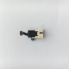 3.5mm Jack Audio Stereo Headphone Assembly,for Samsung Galaxy Note 8
