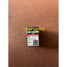 Mua Kim vàng chịu nhiệt DBx1 GB vĩ 10 cây sử dụng cho máy may 1 kim công nghiệp