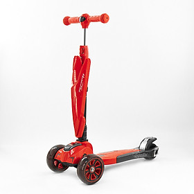 Xe trượt scooter 6199