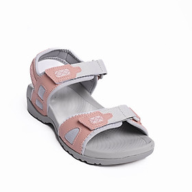 Sandal thể thao Bitis nữ (35-40)