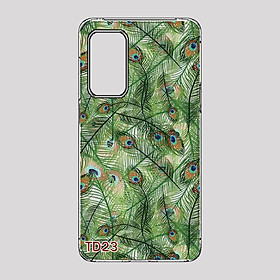Ốp Lưng Dành Cho OPPO RENO 6