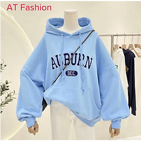 Áo thun hoodie phong cách cho bé size 12-60kg chất cotton 4 chiều mềm mịn mát