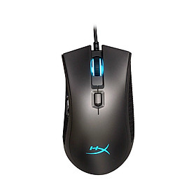 Chuột Kingston HyperX Pulsefire FPS Pro RGB