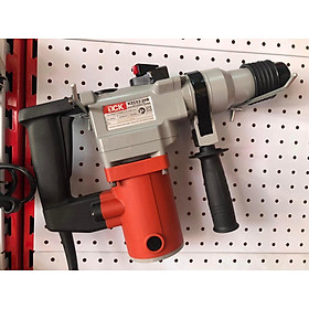 MÁY KHOAN 750W 3.0J DCK KZC03-26B - HÀNG CHÍNH HÃNG