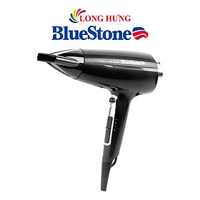 Máy sấy tóc Bluestone HDB-1846 - Hàng chính hãng