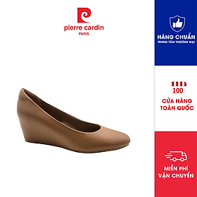 Giày nữ đế xuồng Pierre Cardin 259