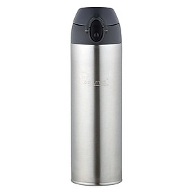 Bình Giữ Nhiệt Nắp Bật La Gourmet Classic (500ml)-350831