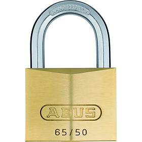 Mua Khóa Abus 65 series chính hãng