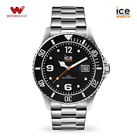 Đồng hồ nam ICE 016031