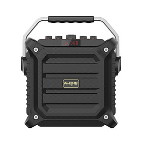 Mua Loa Bluetooth W-King K3H VIMU- Hàng Nhập Khẩu