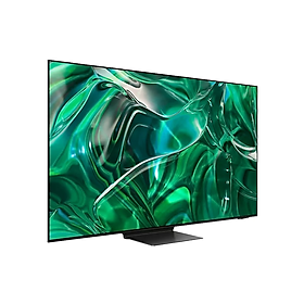 Mua QA77S95C - Smart Tivi Samsung OLED 4K 77 inch QA77S95C Model 2023 - Hàng chính hãng (Chỉ giao HCM)