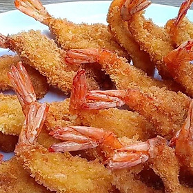 Bi Sài Gòn - Buffet Trưa/ Tối Hải Sản & Bia