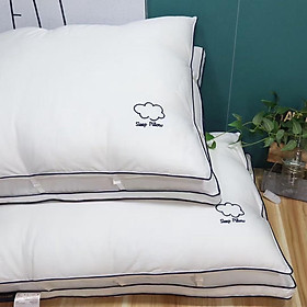 Mua Ruột gối sʟᴇᴇᴘ pɪʟʟᴏᴡ