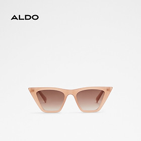 Mắt kính nữ ALDO HARERI