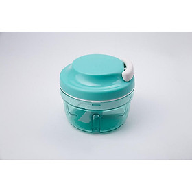 Mua Dụng cụ xay thực phẩm Turbo Chopper - Tupperware