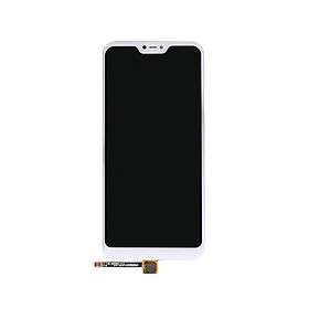 Mua Màn hình dành cho xiaomi redmi 6 Pro/miA2 lite