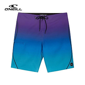 Quần đi biển bé trai Oneill Hyperfreak S-Seam Fade - SP1206012-MRN