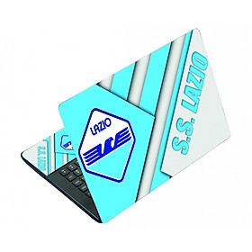 Mua Miếng Dán Trang Trí Laptop Logo LTLG - 166