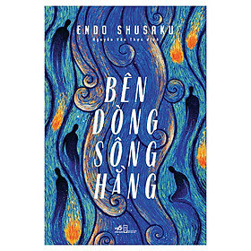 [Download Sách] Bên Dòng Sông Hằng