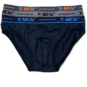 Combo 3 quần lót nam X-Men MS1032