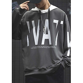 ÁO KHOÁC HOODIE NAM NỮ CAO CẤP SWET HOT TRIEND