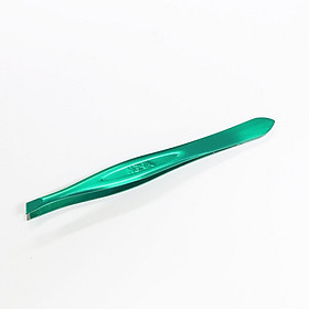 Nhíp vỉ giấy N-401XL
