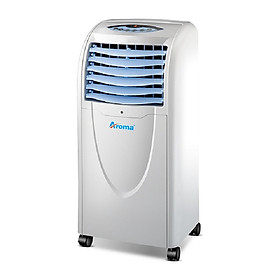 Quạt điều hòa Aroma L10 máy làm mát chính hãng
