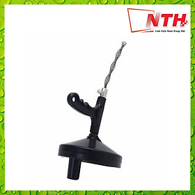 Mua DÂY THÔNG CỐNG 5M TIỆN LỢI - NTH