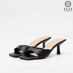 Giày nữ thời trang thương hiệu ELLY – EG237